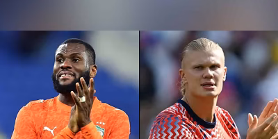 Ivory Coast and Norway open a new chapter in the 2026 World Cup