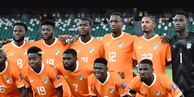 Côte d’Ivoire vs Ecuador: duelo inaugural del Grupo E en 2026