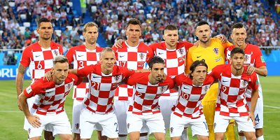 Croacia vs Ghana: duelo del Grupo L en el Mundial 2026