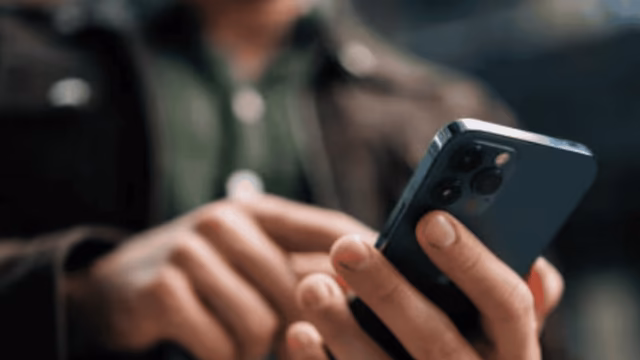 CRT gibt neue Fristen für die Registrierung von Prepaid-Anschlüssen