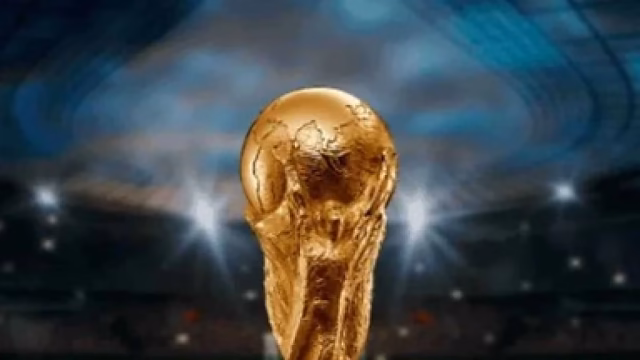Cuarta jornada del Mundial 2026: Alemania y Países Bajos en acción