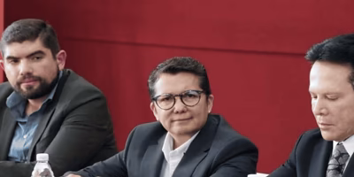 Edomex startet die Gesundheitsprävention in acht östlichen Gemeinden