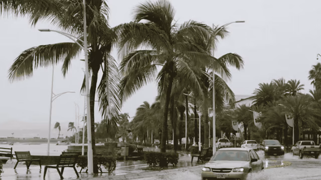 US Embassy alerts for Storm Boris in six states