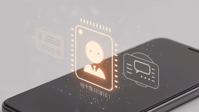 eSIM não impede registro CURP: o que você deve saber