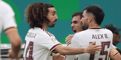 Spanien besiegt Uruguay mit einem Fehler von Muslera und einer Leistung von Lamine Yamal