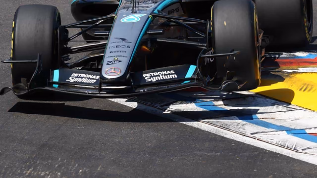 F1 retrasa potencia extra del motor y amplía uso de combustible