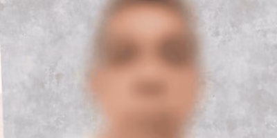 FBI-Alarm und Rettung in León: wegen sexueller Übergriffe auf Kinder verhaftet