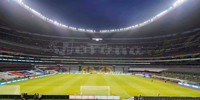 Mexican Federation loses appeal before TAS for chants
