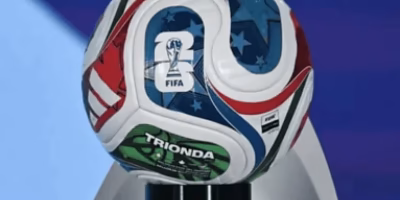 FIFA corrects and will allow questions in Spanish at the 2026 World Cup