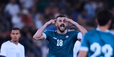 Francia e Irak se enfrentan en Filadelfia por el Mundial 2026