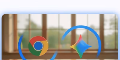 Google integra Gemini en Chrome para toda Latinoamérica