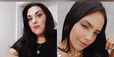Actress Gabriela Fleritt and two relatives found dead after earthquake in Venezuela