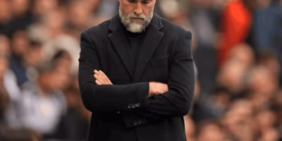 Inglaterra, invicta y sin distracciones, se mide ante RD Congo