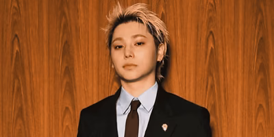 Nijirô Murakami is being investigated for alleged assault on his ex-partner