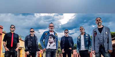 Junio en la CDMX: conciertos imperdibles de Pulp a Zayn Malik