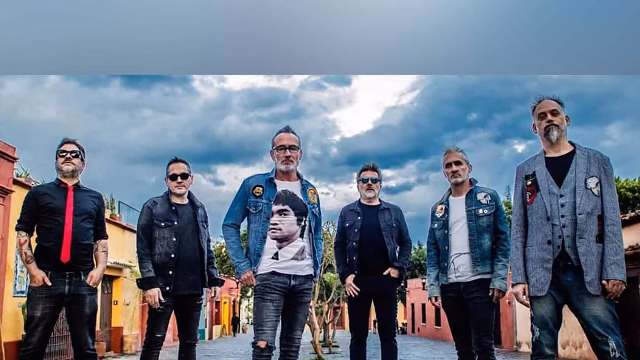 Junio en la CDMX: conciertos imperdibles de Pulp a Zayn Malik