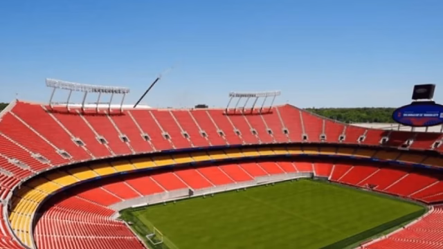 Kansas City: connectivity and football as pillars for the 2026 World Cup