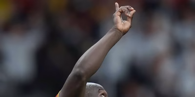 Condição física de Lukaku levanta dúvidas Bélgica x Senegal