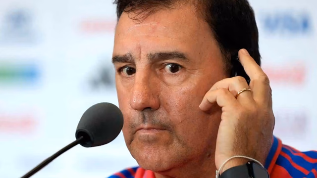 Lorenzo reveals strategy to stop Portugal and Cristiano Ronaldo