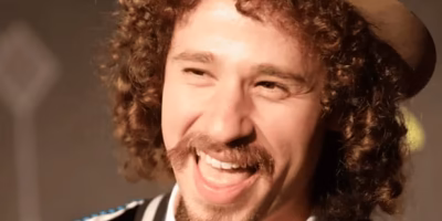 Luisito Comunica faces charges for profit sharing