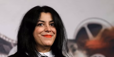 Marjane Satrapi, creadora de ‘Persépolis’, fallece a los 56 años