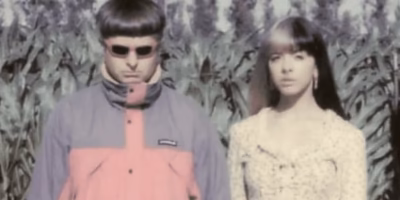 Melanie Martinez says goodbye to Oliver Tree with an emotional message