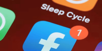 Meta enfrenta fallas en Facebook, Instagram y WhatsApp