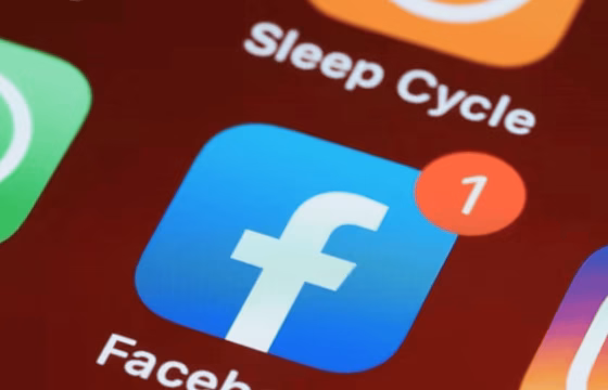 Meta enfrenta falhas no Facebook, Instagram e WhatsApp