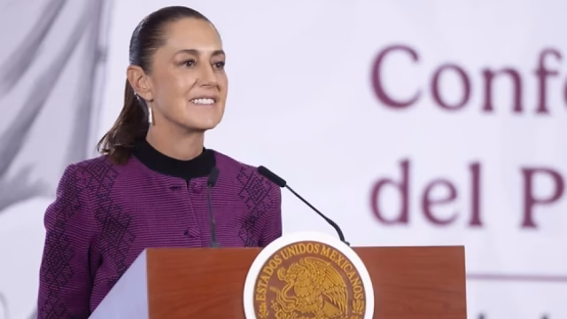 México avanza hacia la cobertura eléctrica total con plan de 27 mil mdp