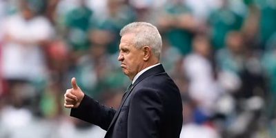 Mexico seeks the perfect victory against the Czech Republic