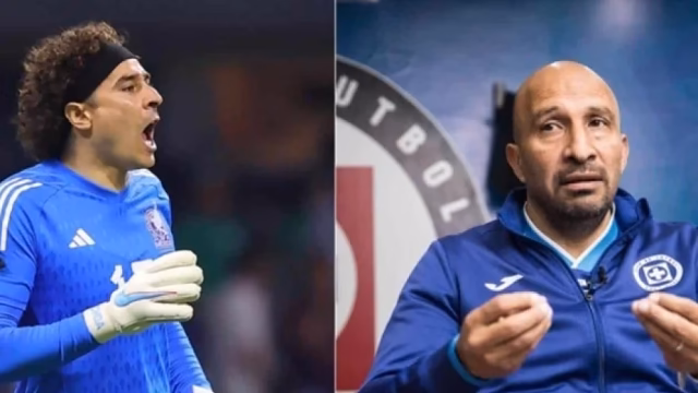 México planea homenaje a Ochoa en su último duelo