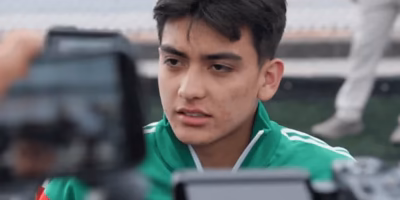 Mexiko und Südkorea stärken die Führung der Gruppe A an