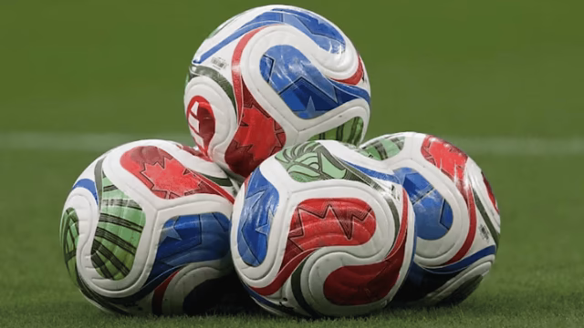 México y Ecuador chocan en dieciseisavos del Mundial