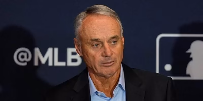 MLB proposes raising minimum age to sign prospects