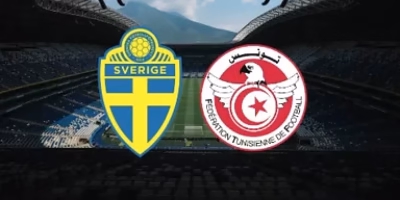 Monterrey vibrates with the debut of Sweden and Tunisia in the 2026 World Cup