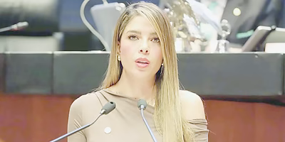 Morena öffnet die Tür zu einer Koalition mit der PVEM in San Luis Potosí