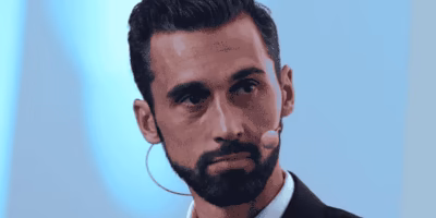 Mourinho returns to Real Madrid; Arbeloa leaves the bench