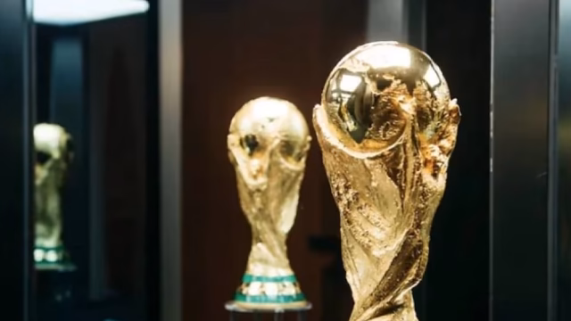 Mundial 2026 arranca segunda semana con debut de potencias