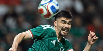 Mundial 2026: calendario completo de la fase de grupos