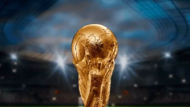 Mundial 2026: Canadá y EUA entran en acción este viernes