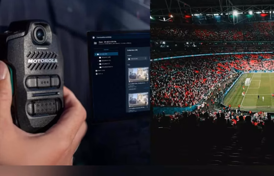 Copa do Mundo 2026: a tecnologia que vai transformar a maneira como você assiste futebol
