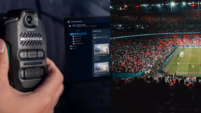 Mundial 2026: la tecnología que transformará cómo ves el fútbol