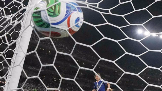 Mundial 2026: reglas básicas para nuevos aficionados
