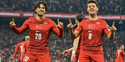 World Cup 2026: Türkiye vs Paraguay already has a date and venue