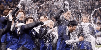 Netherlands and Japan open Group F in Dallas