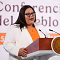PAN exige a Sheinbaum titular para la Secretaría de las Mujeres