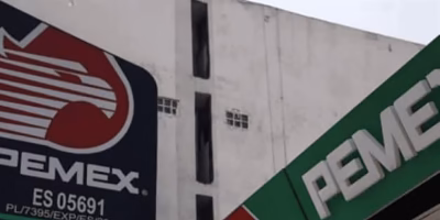 Pemex investirá 93 bilhões de pesos em petroquímica e fertilizantes