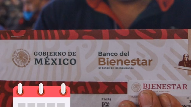 Pensiones Bienestar: fechas y requisitos para registrarse en junio