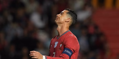Portugal travels to the United States for its sixth World Cup