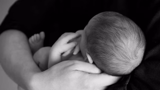 PRI proposes extending paternity leave to 20 working days
